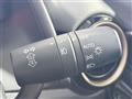 2017 Mazda Demio
