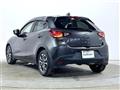 2017 Mazda Demio