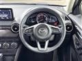 2017 Mazda Demio