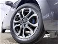 2017 Mazda Demio