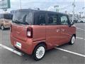 2021 Suzuki Wagon R