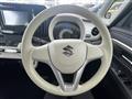 2021 Suzuki Wagon R