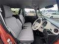 2021 Suzuki Wagon R