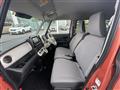 2021 Suzuki Wagon R