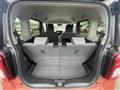 2021 Suzuki Wagon R