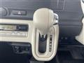 2021 Suzuki Wagon R