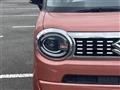 2021 Suzuki Wagon R