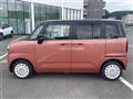2021 Suzuki Wagon R