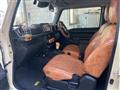 2023 Suzuki Jimny Sierra