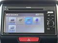 2013 Honda N BOX+