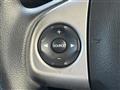 2013 Honda N BOX+