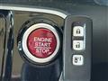 2013 Honda N BOX+