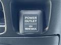 2013 Honda N BOX+
