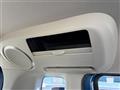 2013 Honda N BOX+