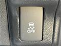 2013 Honda N BOX+