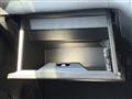 2013 Honda N BOX+