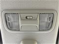 2013 Honda N BOX+