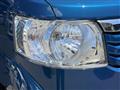 2013 Honda N BOX+