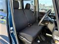 2013 Honda N BOX+