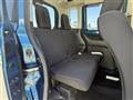 2013 Honda N BOX+