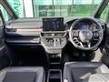 2023 Honda Step WGN
