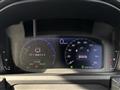 2023 Honda Step WGN