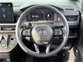 2023 Honda Step WGN