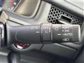 2023 Honda Step WGN