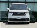 2023 Honda Step WGN