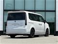 2023 Honda Step WGN