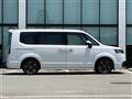2023 Honda Step WGN