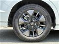 2023 Honda Step WGN