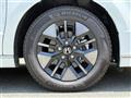 2023 Honda Step WGN