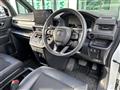 2023 Honda Step WGN