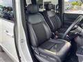 2023 Honda Step WGN
