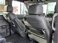 2023 Honda Step WGN