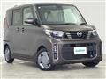 2025 Nissan ROOX
