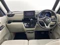 2025 Nissan ROOX