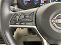 2025 Nissan ROOX