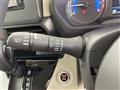 2025 Nissan ROOX