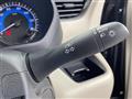 2025 Nissan ROOX
