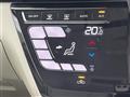 2025 Nissan ROOX