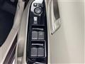 2025 Nissan ROOX