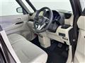 2025 Nissan ROOX
