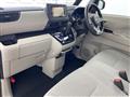 2025 Nissan ROOX