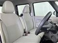2025 Nissan ROOX