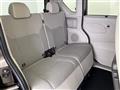 2025 Nissan ROOX