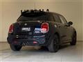 2021 BMW MINI