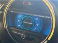 2021 BMW MINI