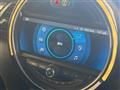 2021 BMW MINI